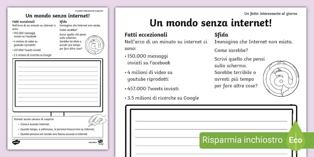 Schede Sinonimi e Contrari  Scuola Primaria (teacher made)