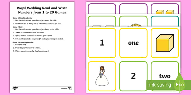 ks1-royal-wedding-read-and-write-numbers-from-1-to-20-games