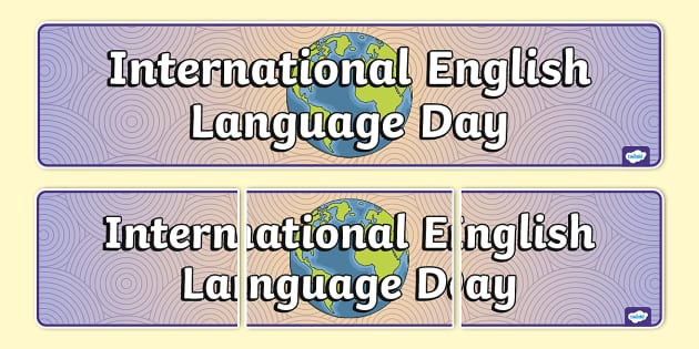 independence day en anglais