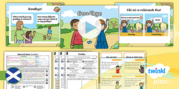 goodbye-in-gaelic-meet-greet-lesson-pack-teaching-pack