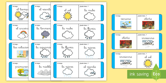 Tapiz de vocabulario: El mago de Oz (teacher made) - Twinkl