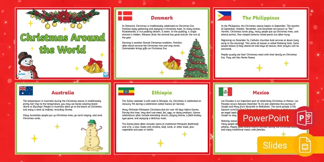 🎅🎄XMAS] Project New World ฟาม