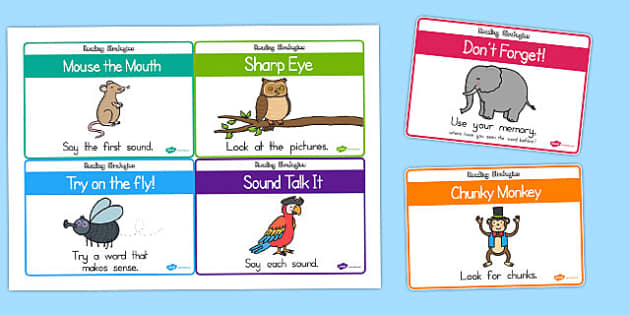 guided-reading-strategy-cards-teacher-made-twinkl