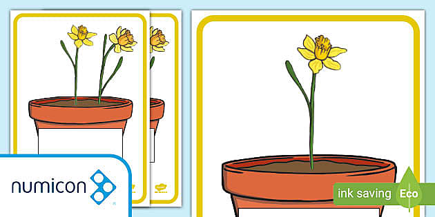 dependency clipart flower