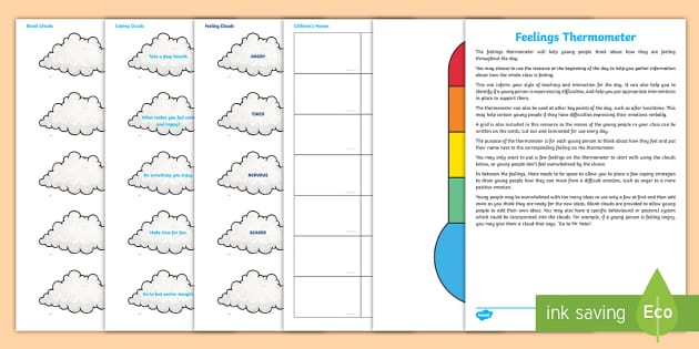 feelings-thermometer-worksheet-primary-resources-twinkl