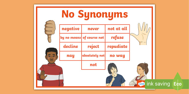 Synonyms for enjoy  enjoy synonyms 