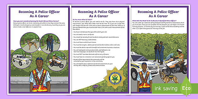 numbers to call in an emergency in south africa display poster