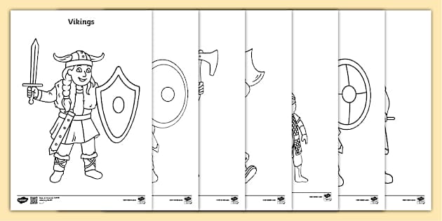 La Vie Au Château De Versailles Château De Versailles