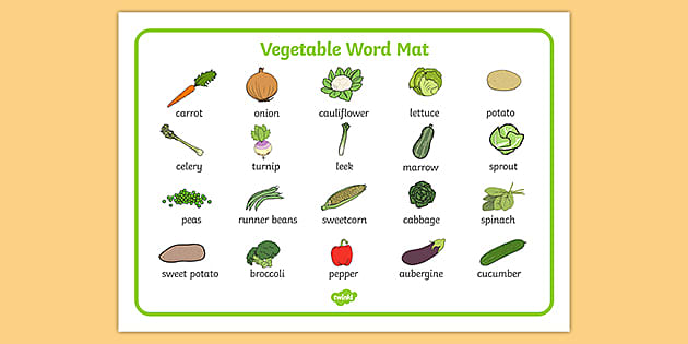 https://images.twinkl.co.uk/tw1n/image/private/t_630_eco/image_repo/ed/bd/t-l-5118-vegetable-word-mat-_ver_1.jpg