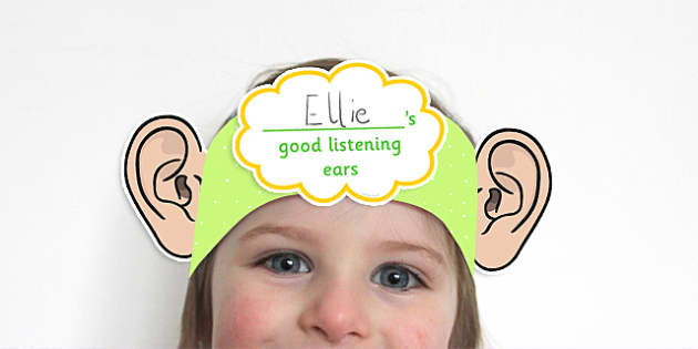 good-listening-ear-head-bands-good-listening-head-bands-good