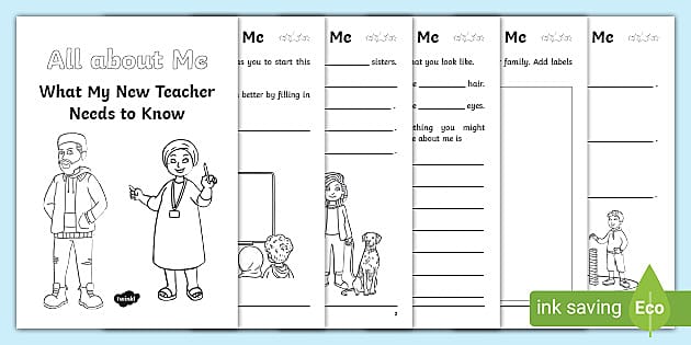 free-all-about-me-book-template-pdf-new-school-year