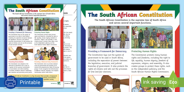 south-african-constitution-pdf-history-twinkl-za