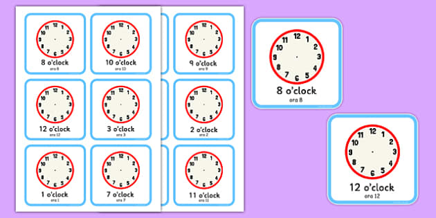 4 o clock перевод. Слова на английском Clock. Clock транскрипция. Clock транскрипция на английском. Часы на английском с транскрипцией.