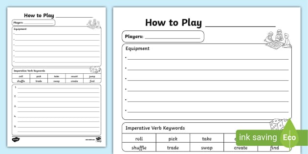 new-how-to-play-a-game-instructions-writing-frame