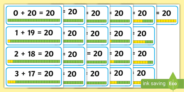 👉 Halloween Number Cards 1-6 (Teacher-Made) - Twinkl