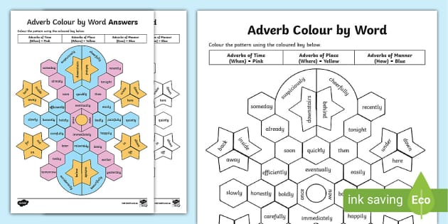 adverb-colour-by-word-3-6-teacher-made-twinkl