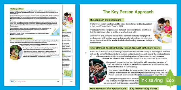 the-key-person-approach-in-the-early-years-cpd-twinkl