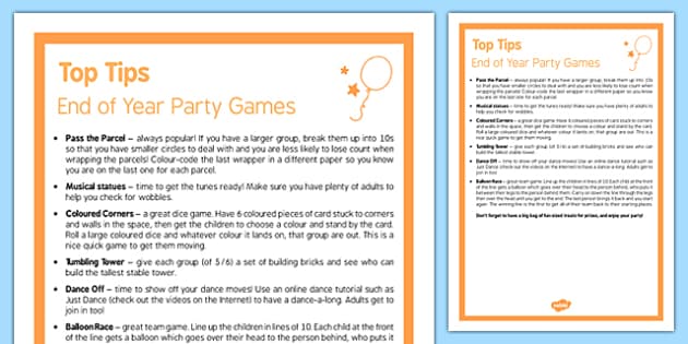 10 ADULT PARTY GAMES To play before you grow old