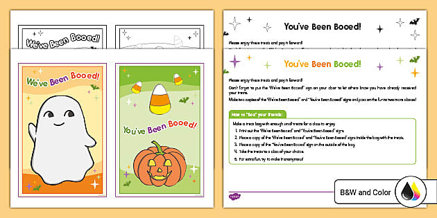 you-ve-been-booed-free-printable-activity-twinkl-usa