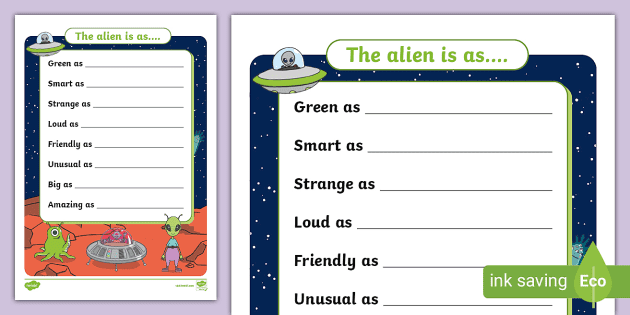 legal alien poem