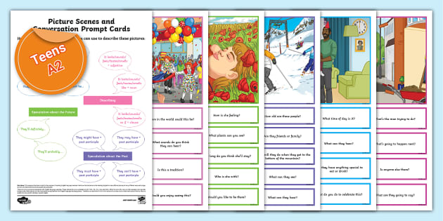 https://images.twinkl.co.uk/tw1n/image/private/t_630_eco/image_repo/ef/77/t-e-2551322-picture-scenes-and-conversation-cards_ver_5.jpg?utm_source=chatgpt.com