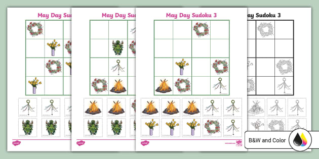 Pogo Sudoku, Free Online Sudoku Puzzle Game