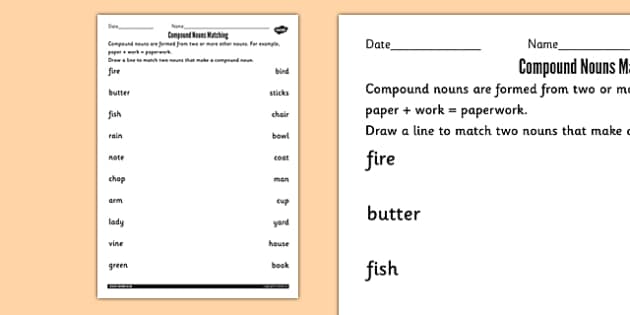 Complete the sentences with compound nouns. Английский Compound Nouns Worksheets. Compound Nouns Worksheets. Compound Nouns упражнения. Compound verbs Worksheets.