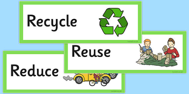 reduce-reuse-recycle-labels-reduce-reuse-recycle-labels