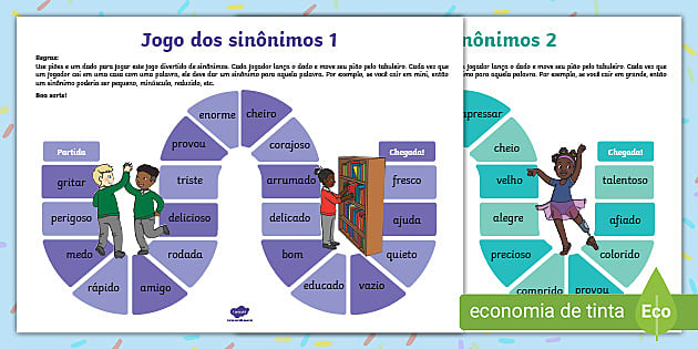 Jogo de Tabuleiro - Multiplicação (Tabuada) (Teacher-Made)