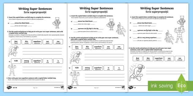 modified-super-sentence-4-to-a-page-pdf-super-sentences-school