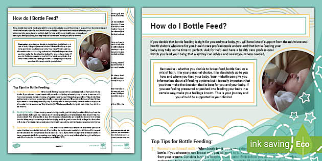 https://images.twinkl.co.uk/tw1n/image/private/t_630_eco/image_repo/f0/02/t-par-1638205348-how-to-bottle-feed-your-newborn-baby_ver_1.jpg