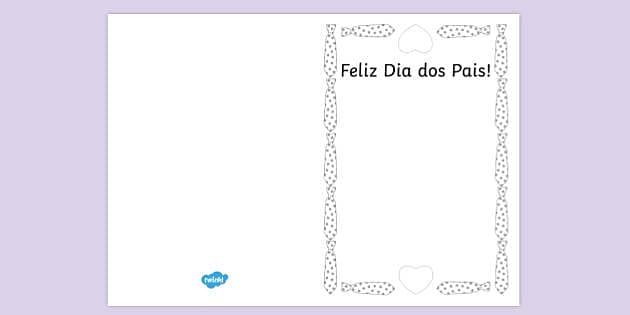 dia das mães jogo de tabuleiro de dados preto e branco para crianças com  animais fofos.