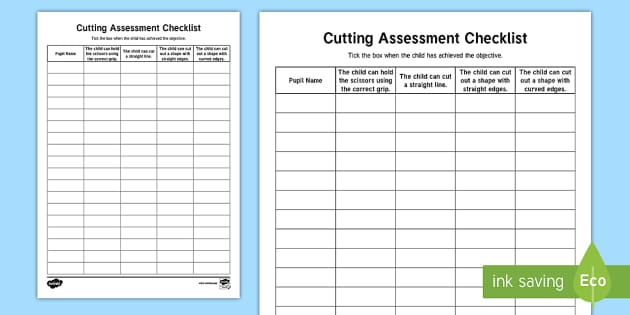 https://images.twinkl.co.uk/tw1n/image/private/t_630_eco/image_repo/f0/29/roi-l-728-cutting-assessment-checklist_ver_1.jpg