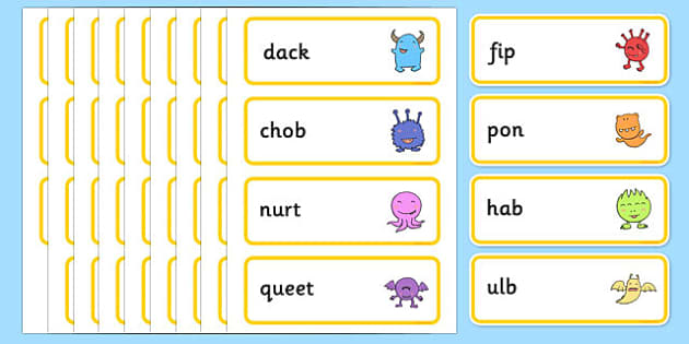 year-1-phonics-screening-check-children-s-materials-flashcards