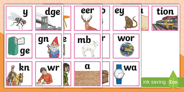 esl-level-6-sounds-flashcards-teacher-made-twinkl