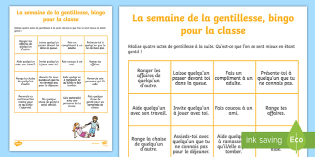 5 façons de jouer au bingo : les connais-tu toutes? - Tout un blogue