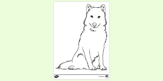 bixie coloring pages