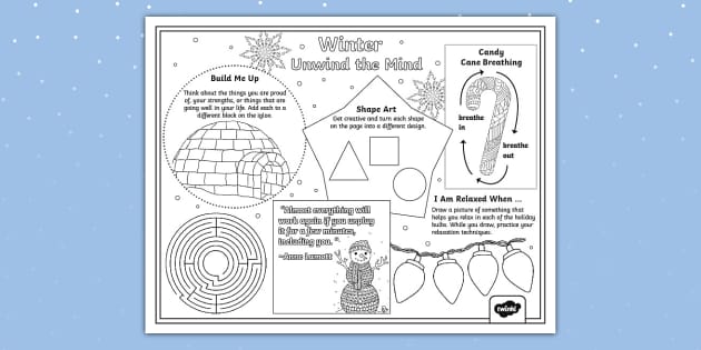 https://images.twinkl.co.uk/tw1n/image/private/t_630_eco/image_repo/f0/94/winter-unwind-the-mind-activity-mat-for-3rd-5th-grade-us-cm-1701181256_ver_1.jpg