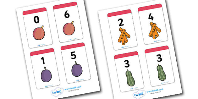 free-number-bonds-to-6-matching-cards-food-twinkl