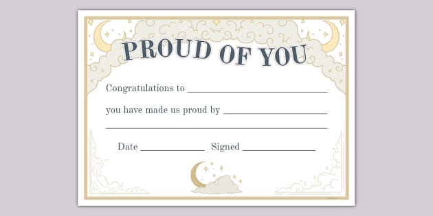 Life Charms Braccialetto Elastico Con Ciondolo Cuore "I'm So Proud Of You", Argento, 7.5 Inch, Regalo In Confettura