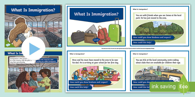 what-is-immigration-ks2-powerpoint-citizenship-resources