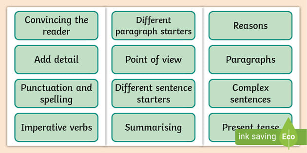 level-2-writing-persuasive-writing-word-cards-twinkl