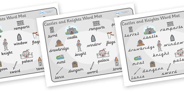 castle-word-search-puzzle-puzzles-to-play