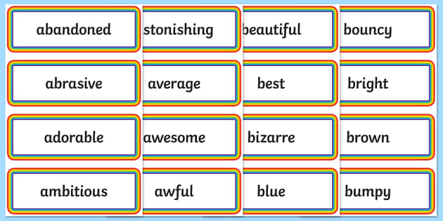 wow-words-cards-teacher-made-twinkl