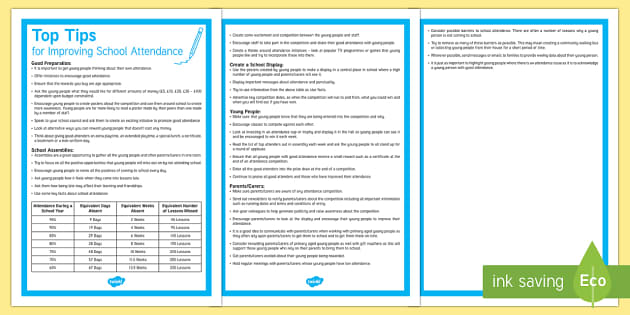 attendance-absence-register-support-late-policy-attendance-rate