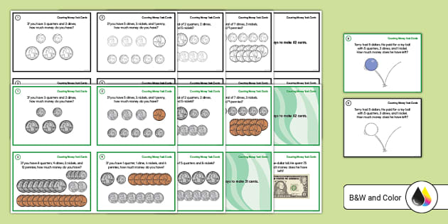 printable-pdf-money-task-cards-for-students-twinkl-usa