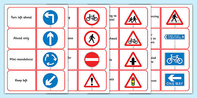 lesson-plan-on-road-signs-and-symbols-ks2-resources