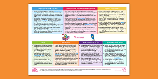 eyfs-ages-0-2-topic-planning-web-summer-teacher-made