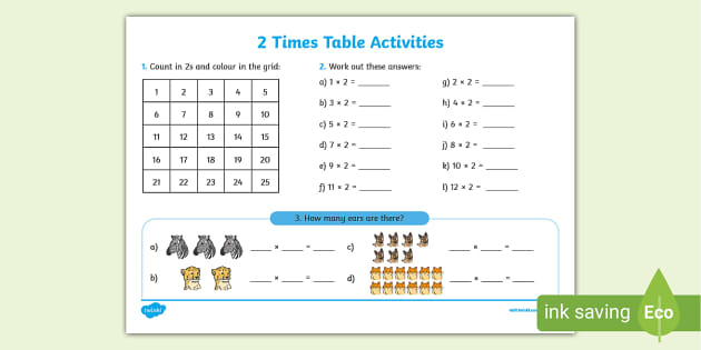 Handwriting Practice Paper for Kids  Blank PDF Templates – Tim's Printables