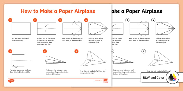 PAPERY PLANES - Play Online for Free!